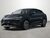 BYD Sealion 7 390kW Design AWD 83kWh 5dr Auto