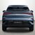BYD Sealion 7 390kW Excellence AWD 91kWh 5dr Auto 4