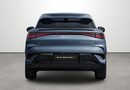 BYD Sealion 7 390kW Excellence AWD 91kWh 5dr Auto 4