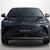 BYD Sealion 7 390kW Excellence AWD 91kWh 5dr Auto 2