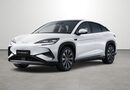 BYD Sealion 7 390kW Excellence AWD 91kWh 5dr Auto 1
