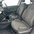 Vauxhall Corsa 1.4 Griffin 5dr 20
