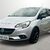 Vauxhall Corsa 1.4 Griffin 5dr 6