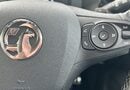 Vauxhall Corsa 1.2 Turbo Ultimate 5dr Auto 30