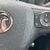 Vauxhall Corsa 1.2 Turbo Ultimate 5dr Auto 30