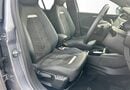 Vauxhall Corsa 1.2 Turbo Ultimate 5dr Auto 18