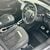 Vauxhall Corsa 1.2 Turbo Ultimate 5dr Auto 19
