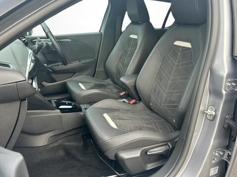 Vauxhall Corsa 1.2 Turbo Ultimate 5dr Auto 20