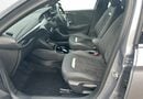 Vauxhall Corsa 1.2 Turbo Ultimate 5dr Auto 2
