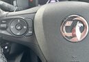 Vauxhall Corsa 1.2 Turbo Ultimate 5dr Auto 29