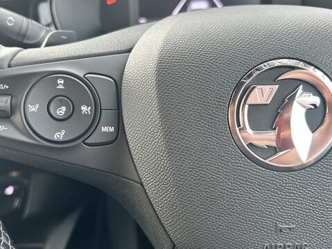 Vauxhall Corsa 1.2 Turbo Ultimate 5dr Auto 29