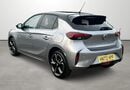 Vauxhall Corsa 1.2 Turbo Ultimate 5dr Auto 3