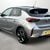 Vauxhall Corsa 1.2 Turbo Ultimate 5dr Auto 3