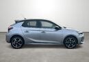 Vauxhall Corsa 1.2 Turbo Ultimate 5dr Auto 10