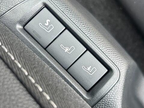 Vauxhall Corsa 1.2 Turbo Ultimate 5dr Auto 33