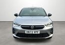 Vauxhall Corsa 1.2 Turbo Ultimate 5dr Auto 5