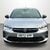 Vauxhall Corsa 1.2 Turbo Ultimate 5dr Auto 5
