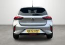 Vauxhall Corsa 1.2 Turbo Ultimate 5dr Auto 8
