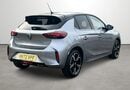 Vauxhall Corsa 1.2 Turbo Ultimate 5dr Auto 9