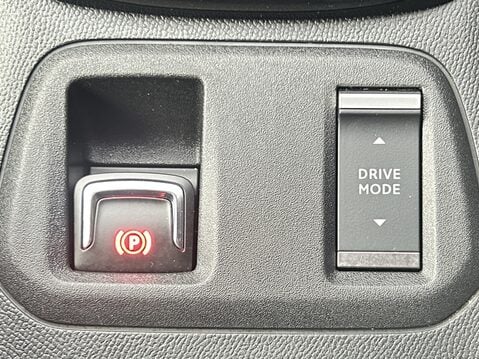 Vauxhall Corsa 1.2 Turbo Ultimate 5dr Auto 28