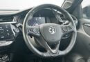 Vauxhall Corsa 1.2 Turbo Ultimate 5dr Auto 17