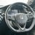 Vauxhall Corsa 1.2 Turbo Ultimate 5dr Auto 17