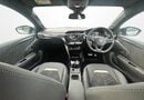 Vauxhall Corsa 1.2 Turbo Ultimate 5dr Auto 16