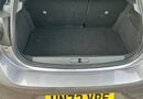 Vauxhall Corsa 1.2 Turbo Ultimate 5dr Auto 38