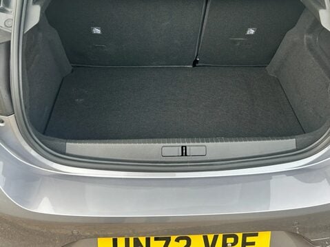 Vauxhall Corsa 1.2 Turbo Ultimate 5dr Auto 38