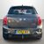 Mini Countryman 2.0 Cooper S D ALL4 5dr 8