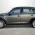 Mini Countryman 2.0 Cooper S D ALL4 5dr 7