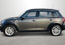 Mini Countryman 2.0 Cooper S D ALL4 5dr 7