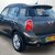 Mini Countryman 2.0 Cooper S D ALL4 5dr 3