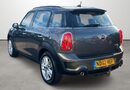 Mini Countryman 2.0 Cooper S D ALL4 5dr 3