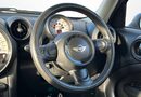 Mini Countryman 2.0 Cooper S D ALL4 5dr 17