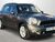 Mini Countryman 2.0 Cooper S D ALL4 5dr