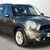Mini Countryman 2.0 Cooper S D ALL4 5dr 1