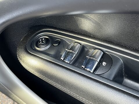 Mini Countryman 2.0 Cooper S D ALL4 5dr 19