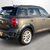 Mini Countryman 2.0 Cooper S D ALL4 5dr 9
