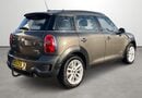 Mini Countryman 2.0 Cooper S D ALL4 5dr 9