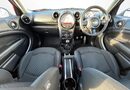 Mini Countryman 2.0 Cooper S D ALL4 5dr 16