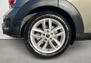 Mini Countryman 2.0 Cooper S D ALL4 5dr 11