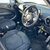 Mini Countryman 2.0 Cooper S D ALL4 5dr 14