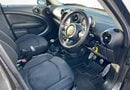 Mini Countryman 2.0 Cooper S D ALL4 5dr 14