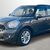 Mini Countryman 2.0 Cooper S D ALL4 5dr 6