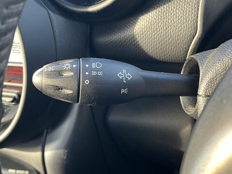 Mini Countryman 2.0 Cooper S D ALL4 5dr 21