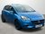 Vauxhall Corsa 1.4 Griffin 5dr