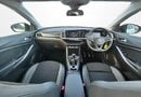 Vauxhall Grandland 1.2 Turbo GS Line 5dr 16