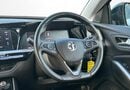 Vauxhall Grandland 1.2 Turbo GS Line 5dr 17