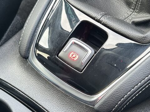 Vauxhall Grandland 1.2 Turbo GS Line 5dr 28